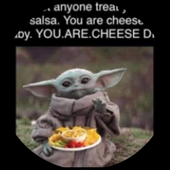 karma_queen229